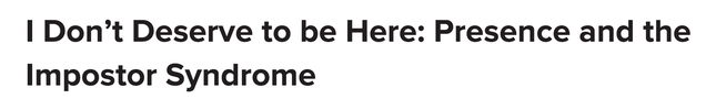 The Huffington Post.